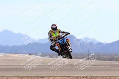 media/Jan-13-2024-SoCal Trackdays (Sat) [[9c032fe5aa]]/Turn 9 (120pm)/